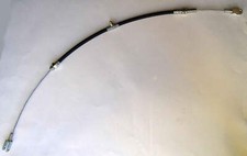 Hand brake cable for sale  STANSTED