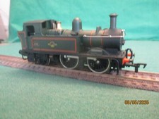 Airfix b.r. tank for sale  BRIGHTON