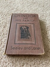 chinook book for sale chinook book for sale Middletown