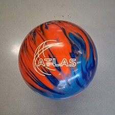 Columbia 300 atlas for sale  Omaha