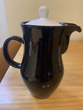 1960 kardomah black for sale  SALE