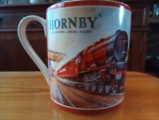 Collectable hornby lms for sale  NEWHAVEN