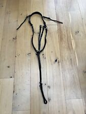 Voltaire martingale for sale  DORKING