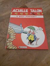 Achille talon achille d'occasion  Lille-
