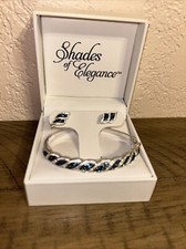 Shades elegance platinum for sale  Alamogordo