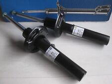 Riginal sachs stoßdämpfer gebraucht kaufen Riginal sachs stoßdämpfer gebraucht kaufen  Idstein