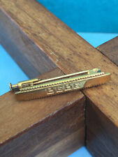 Broche bavette ancienne d'occasion  Besançon