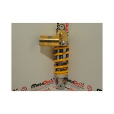 Mono ammortizzatore rear usato  Montecalvo Irpino