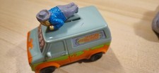 2014 mcdonalds mystery for sale  HORNSEA
