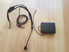 Shure t11nr t11 gebraucht kaufen  Bremen