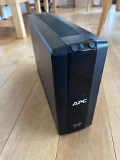 Apc back ups gebraucht kaufen  Mauer