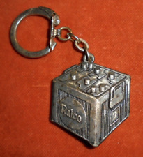 Porte clés key d'occasion  Bar-le-Duc