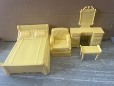 Marx vintage 1950s for sale  New Milford