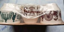 Tasse becher dishwasher gebraucht kaufen  Altenburg