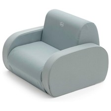 Chicco poltroncina per usato  Italia