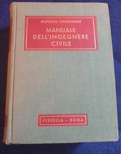 Manuale cremonese dell usato  Napoli
