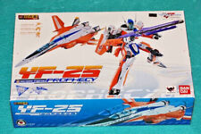 Bandai macross frontier usato  Ferrara