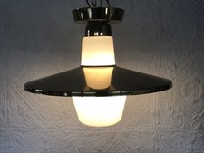 Vintage mid century for sale  Roscommon
