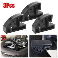3pcs nylon bead for sale  Perth Amboy