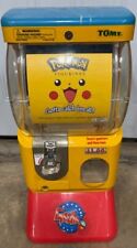 Vintage tomy yujin for sale  Plymouth