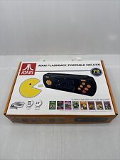 Atari flashback portable for sale  Gaithersburg