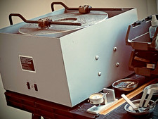 Clipper blade sharpening for sale  Los Angeles