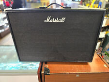 Marshall code 100 for sale  Newark