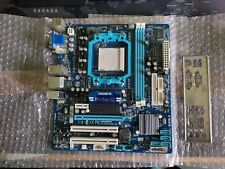 Gigabyte ma78lmt s2 gebraucht kaufen Gigabyte ma78lmt s2 gebraucht kaufen  Hausen