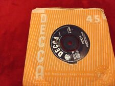 THE NASHVILLE TEENS- GOOGLE EYE/TNT F12000(1964) RRPG  comprar usado  Enviando para Brazil