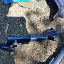 2002 bmw r1150rt for sale  Portland