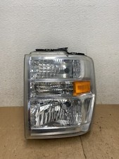 2008 2014 ford for sale  Buffalo