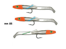 Raglou expert orange usato  Frosinone