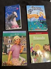 Lot chapter books for sale  Pasadena