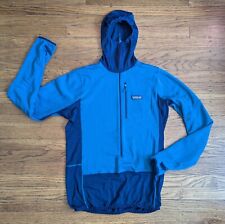 Rare patagonia men for sale  Oakland