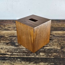 Rustic oak wooden for sale  South El Monte