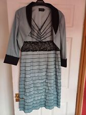 ispirato for sale ispirato for sale WARRINGTON