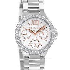 Michael kors 33mm for sale  Phoenix
