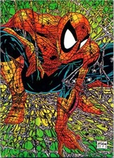 1992 comic images for sale  Drakes Branch