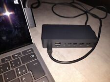 Microsoft surface pro d'occasion  La Courneuve