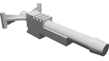 Protective cover for usato  Italia