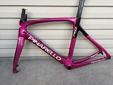 Pinarello prince disc for sale  Lehi