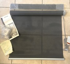 Smith noble solar for sale  Marietta