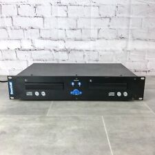 Sound lab professional for sale  GAINSBOROUGH