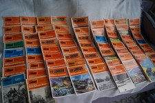 Konvolut landser romane gebraucht kaufen  Hagen