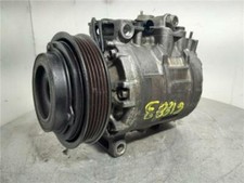 compressor de ar condicionado para ROVER 75 (RJ) 2.0 CDTI 969999 comprar usado  Enviando para Brazil