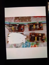 Duo2 ultimo receiver gebraucht kaufen  Nürnberg