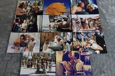 Asterix obelix mission d'occasion  Expédié en Belgium