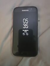 Samsung galaxy black for sale  Silver Spring