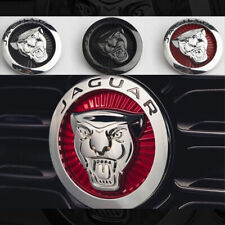 Jaguar 86mm 72mm gebraucht kaufen  Deutschland