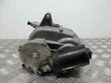 Roll lock piaggio d'occasion  Méru